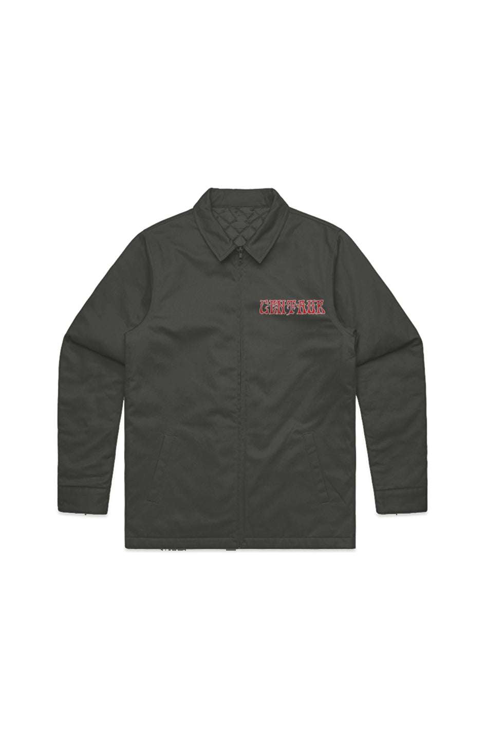 CENTAUR MEN'S SERVICE JACKET